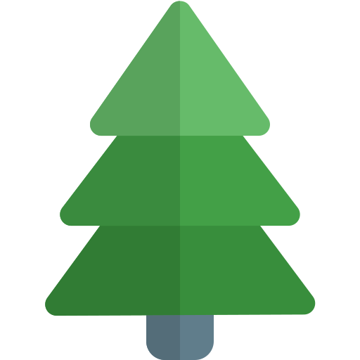 Christmas Tree Council Logo